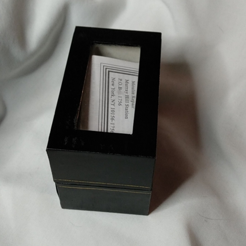 Collezio Watch - Picture 4 of 5